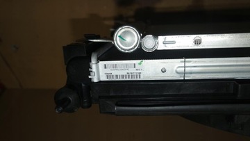 фото thumb №11, Радіатор комплект радіатор ds7 crossback рестайлінг 2023r. 9678711180 1.6 гібрид