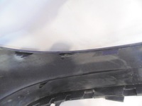 фото thumb №8, Бампер перед передній peugeot 207 06-09 9680137280