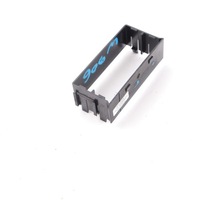 фото thumb №11, Mercedes sprinter w906 рамка коробка запобіжників a6385450319