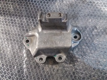 фото thumb №1, Лапи кронштейн 9807981780 citroen peugeot vml