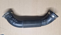 фото thumb №1, Opel astra j iv 1.4 труба wąż повітрозабірник повітря 13254585 1039913s01 hp01