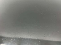 фото thumb №8, Mazda mx-5 nc 05-15 hardtop задняя крышка багажника багажника задняя крышка