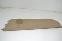 фото thumb №1, Mercedes actros mp4 бардачок защита потолочный p/l a9608434307 a9608434207