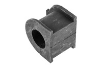 фото thumb №12, Резиновый элемент стабилизатора перед d27 toyota hi-lux 2002-05