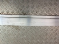 фото thumb №9, Bmw x3 f25 2011 задняя поперечина бампера заднего