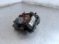 фото thumb №1, Коробка запобіжників модуль bsm peugeot citroen