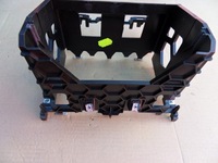 фото thumb №4, Рамка каркас радио vw golf vi 08-12r 5k0858089d