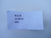 фото thumb №6, Зеркало заднего вида infiniti q50