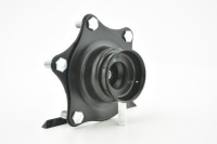 фото thumb №4, Кронштейн амортизатора перед honda cr-v iv 2.2 2.4