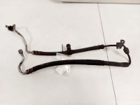 фото thumb №6, Bmw 7 e65 4.4 v8 шланг труба пабтрубок  усилителя трубка