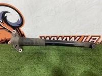 фото thumb №15, Амортизатор задняя jaguar i-pace x590 j9d3-18080-ac