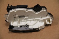 фото thumb №1, Замок двері ліва vw scirocco 5n1837015f