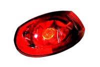 фото thumb №1, Магніт marelli лампа fiat bravo ii 1.4 16v 198