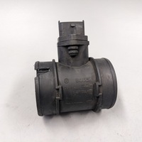 фото thumb №1, Витратомір opel omega a 0281002428