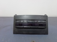фото thumb №1, Mercedes e w212 панель кондиционера a2129004907