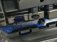 фото thumb №16, Бампер, решётка радиатора, решётка радиатора, решётки, электропроводка mercedes eqa w-243 lift amg 303.