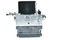 фото thumb №7, Насос abs sebring 00.0401-102c.4 p05085335ag