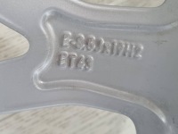 фото thumb №11, Диск audi a6 s6 c7 e- 8.5jx19h2 et43 5x112 4g9601025k