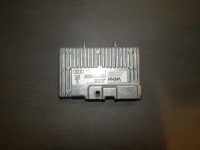 фото thumb №1, Audi a8 d4 4h блок управления ночь vision 4h0907547c
