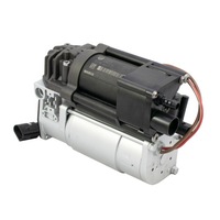 фото thumb №3, Компресор компресор bmw 5 gt f07 f11