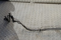 фото thumb №8, Провода топливные топлива mercedes cla ii x118 w118 a118