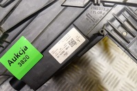 фото thumb №9, Ford escape lift 2023- фара лампа full led левая usa