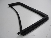 фото thumb №6, Прокладка скло renault laguna ii оригінальний номер 8200000790