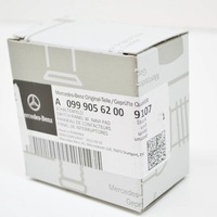 фото thumb №9, Mercedes-benz e coupe c238 перемикач керма лівий a09990562009107