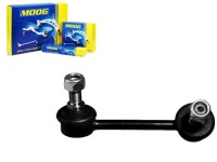 фото thumb №1, Moog тяга з'єднувач стабілізатора mitsubishi monte