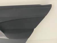 фото thumb №5, Оббивка двері обшивка citroen ds5 правий задня