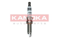 фото thumb №2, Свеча зажигания do bmw 2 f23 228i