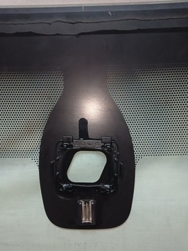 фото thumb №5, Скло передня nissan primaster датчик оригінал. kamyk