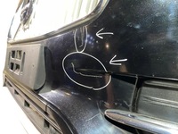 фото thumb №14, Volvo xc90 2018 бампер передний