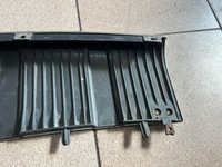 фото thumb №12, Защита накладка бампера перед udi a6 c5 allroad