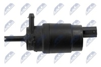 фото thumb №11, Nty помпа розпилювача