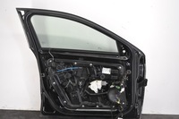 фото thumb №10, Mercedes gla w156 дверь левый перед левая передние