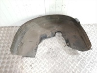 фото thumb №9, Suzuki grand vitara підкрилок задні ліве 2006 suv 4/5dr 75531-65j00 05-15