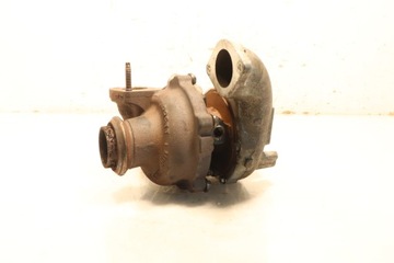 фото thumb №4, Турбонагнітач citroen c4 ii 1.6hdi 9686120680
