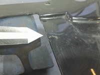 фото thumb №7, Hyundai ix35 решётка радиатора решётка радиатора 86351-2y000