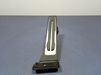 фото thumb №1, Bmw 1 f40 педаль газа потенциометр 6889820