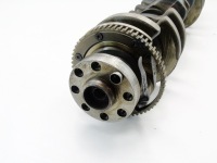 Wał колінчастий 2246863 3.0 d e39 e46 e38 bmw 330d 530d x5 730d e53 Ціна, фото thumb