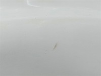 фото thumb №5, Порог градус левый man tgx белый евро 5