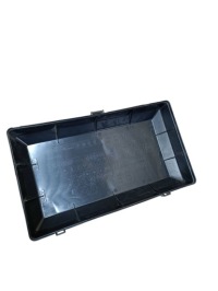 Крышка предохранителей перед toyota sequoia xk60 826610c220 в Украине, фото thumb