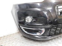 фото thumb №6, Бампер перед передний citroen c3 picasso