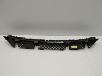 фото thumb №9, Направляющая бампера задняя средний vw beetle 5c5807863a