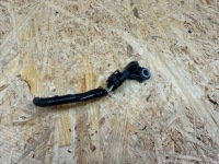 фото thumb №8, Датчик удару ударний штекер volvo xc40 ii c40 32381890 2017-