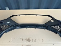 фото thumb №6, Бампер audi rs6 c8 rs7 оригинал хороший состояние