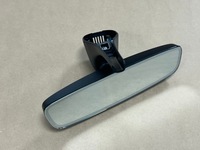 фото thumb №1, Audi q5 80a дзеркало внутрішні 8w0857511 9b9