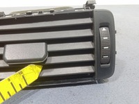 фото thumb №6, Vw jetta vi 5c6 ґрати обдув повітря панелі перед ліва 5c6819703b