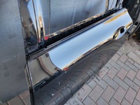 фото thumb №10, Двері mercedes eqc 293 w293 задні ліва poznań